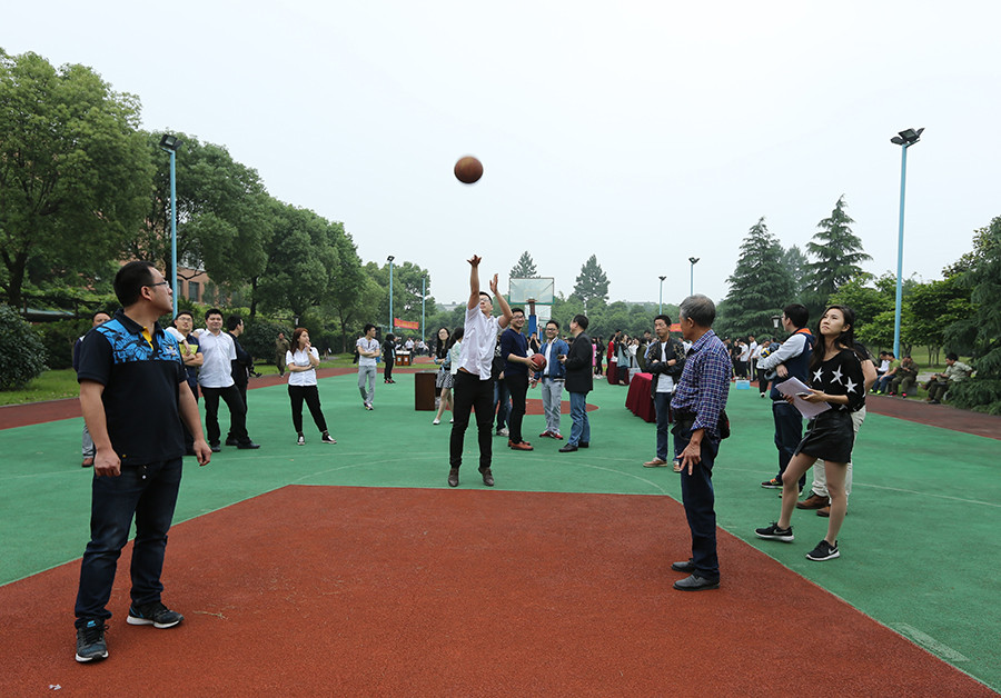 1463984689741512hTxn.jpg 1463984689741512hTxn.jpg