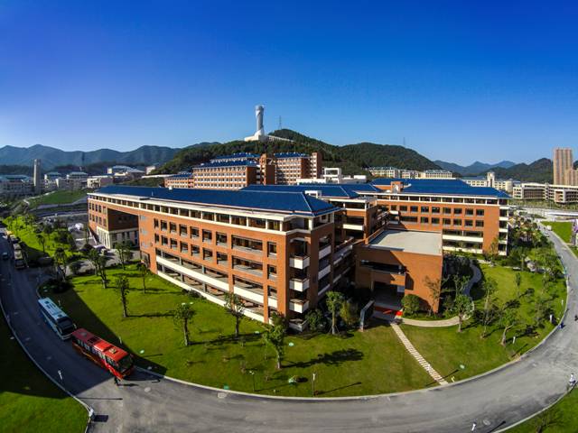 1465981453974610URBp.jpg 6401.jpg