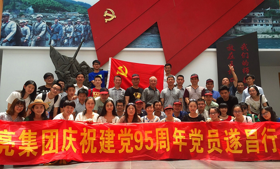 1467350727323472f9tn.jpg 1467350727323472f9tn.jpg