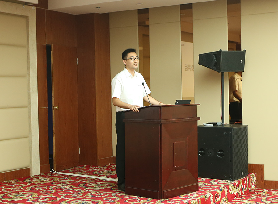 1468563076759206zNEb.jpg 1468563076759206zNEb.jpg