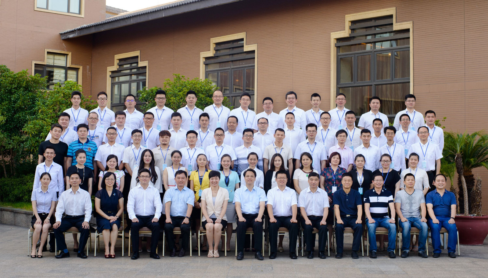 1469676277568150Xy3z.jpg 1469676277568150Xy3z.jpg