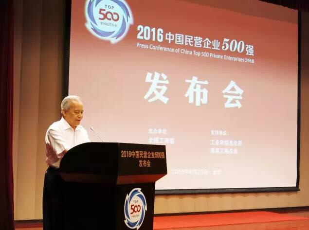 1472266969382394n2Uy.jpg IMG_1984.JPG