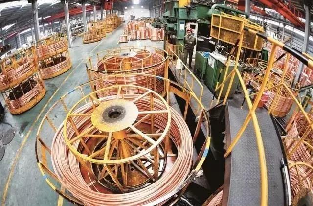 1473675052439111163j.jpg 04c9048.jpg