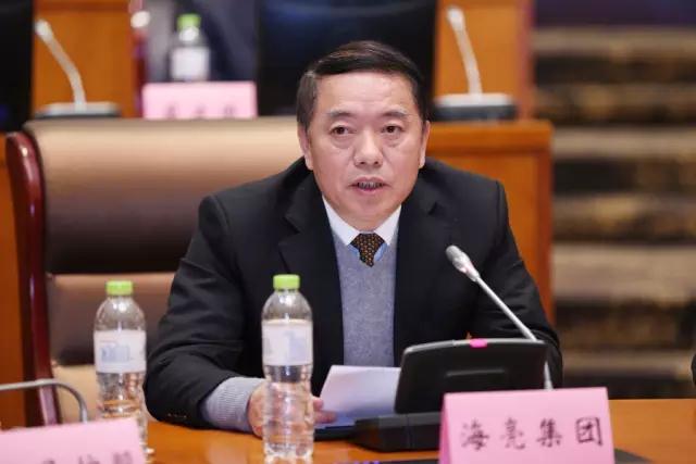 1482891529829347TZwQ.jpg 1549195.jpg