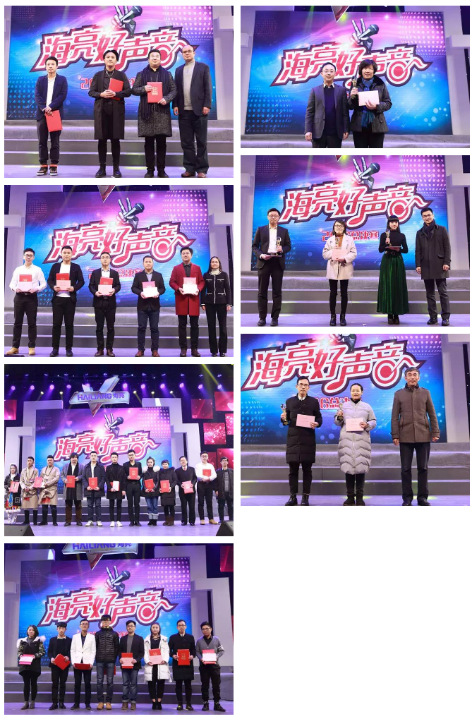 1483064740589912Fynk.png 火狐截圖_2016-12-30T02-23-49.819Z.png