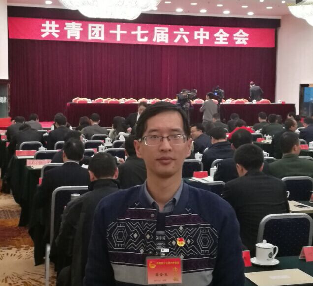 1484096041494823m91O.jpg 1484096041494823m91O.jpg