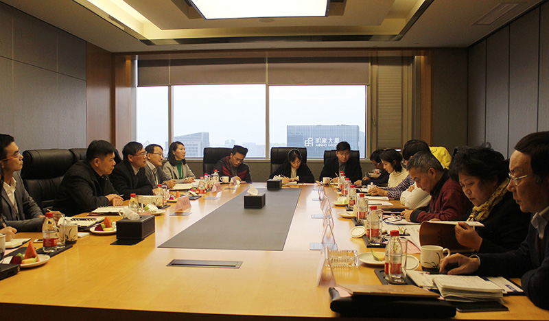 14878132052080267M4h.jpg 14878132052080267M4h.jpg