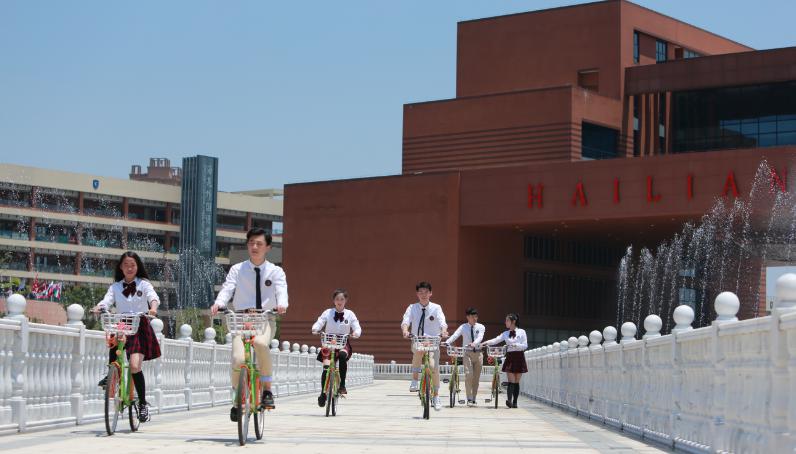 1489672809969106FBHa.jpg 1489672809969106FBHa.jpg