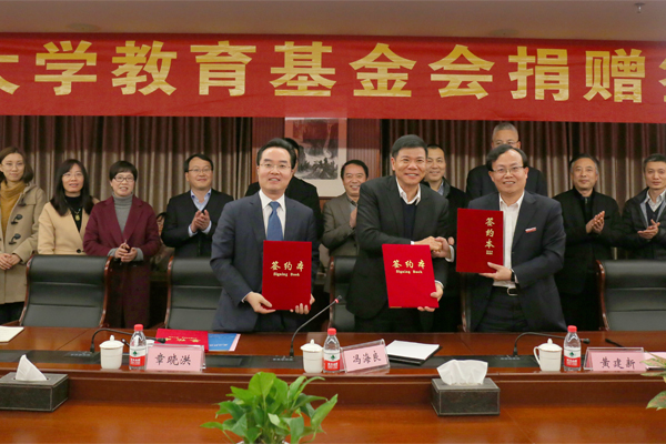 1491875671277049Josy.jpg aa.jpg