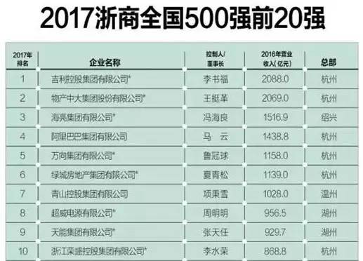 1497360193667415TtIN.jpg 0.jpg