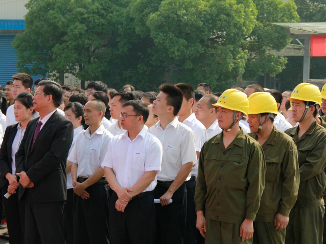 1497360346861936cW6r.jpg 1497360346861936cW6r.jpg