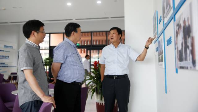 1497361001426895Cg21.jpg 640.jpg