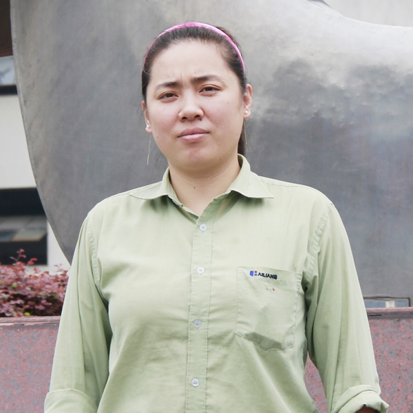 1498910239405919muyv.jpg 1498910239405919muyv.jpg