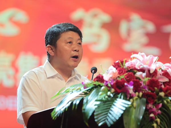 1498912335845377CVoD.jpg _UOB1911_副本.jpg