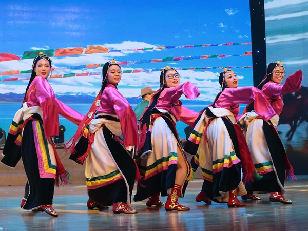 1498912489957726MSgZ.jpg _UOB2439_副本.jpg