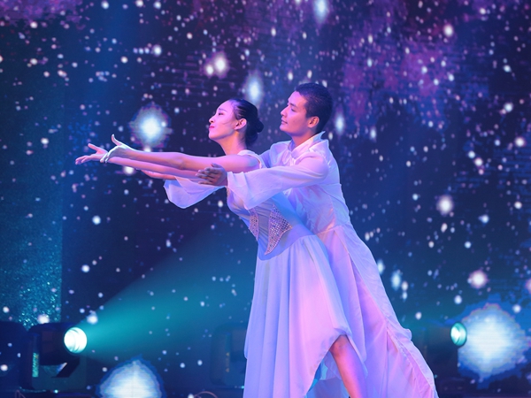 1498912519851347i9zP.jpg _UOB2152_副本.jpg