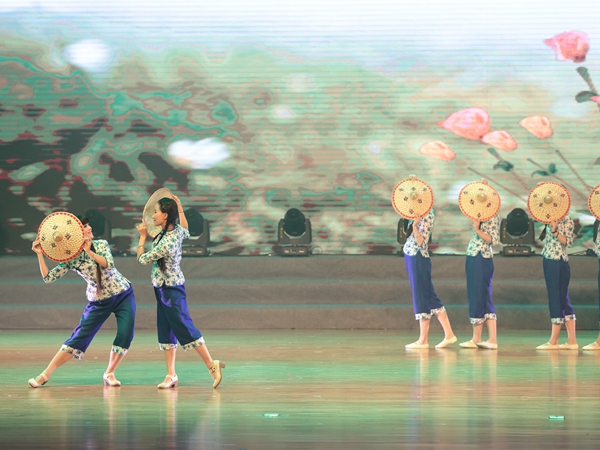 14989125381953881BPJ.jpg _UOB2190_副本.jpg