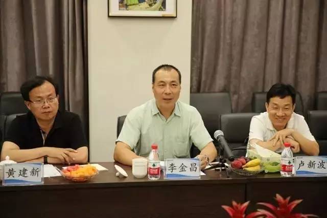 15003589517916048yYw.jpg 15003589517916048yYw.jpg