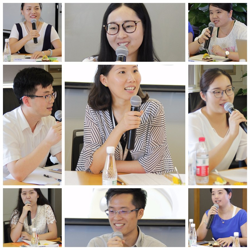 1500790264217553TzXq.jpg 光影魔術手拼圖.jpg