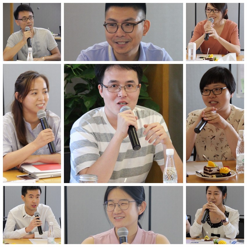 1500790275764779TkDp.jpg 光影魔術手拼圖2.jpg