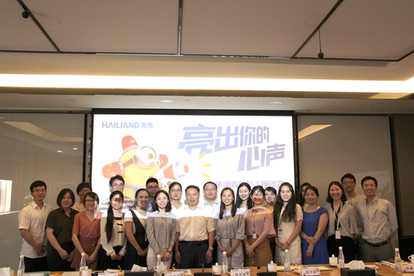 1500790317111811aMUv.jpg 756618492629493740.jpg