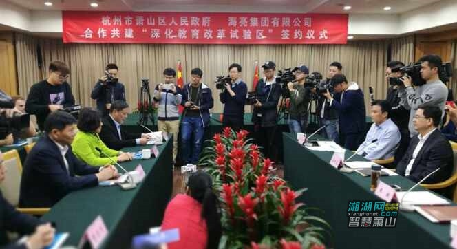 9d68898f1f25d3b64eca80a3c2be1177.jpg 微信圖片_20171101155023.jpg