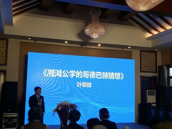 15262674123000767bZy.jpeg 2.jpeg