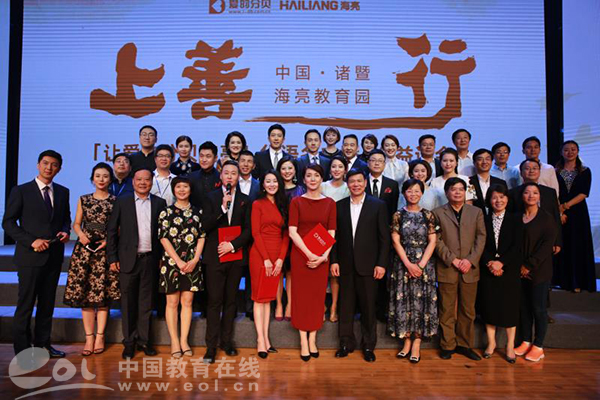 1526269903504043WIbG.jpg 1.jpg