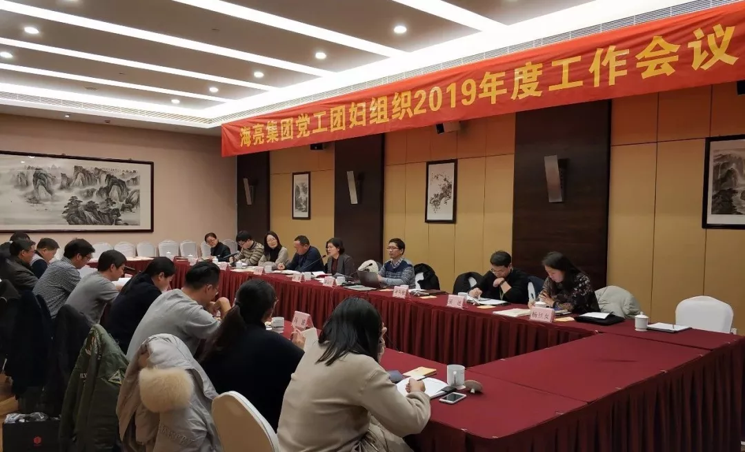 1575437985983711T2Mt.jpg 4.jpg