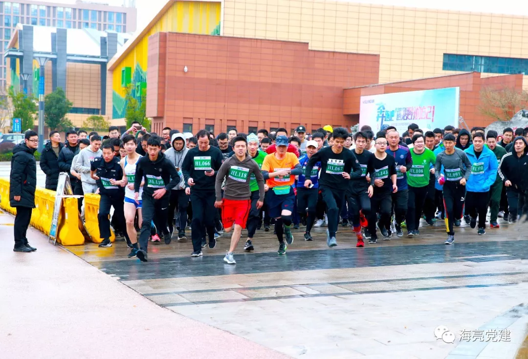 15754383852160373QNi.jpg 8.jpg