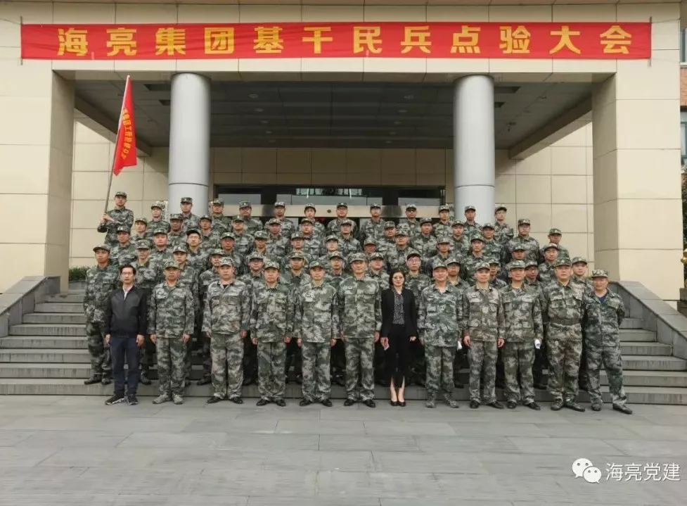 15754386598981358Ibb.jpg 11-2.jpg