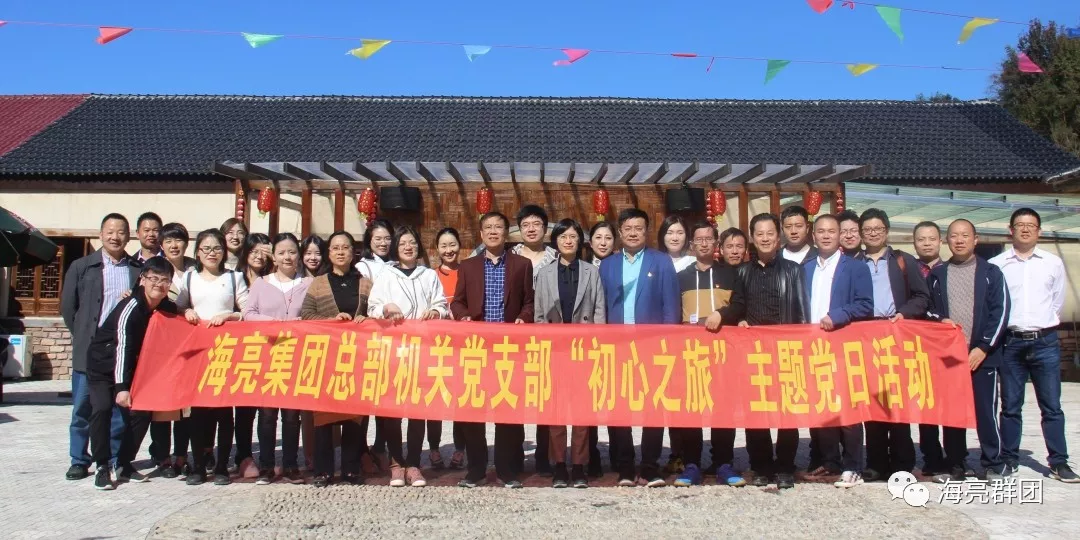 15762164776393736ylM.jpg 2.jpg