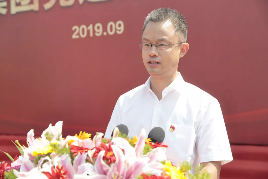 1576218591880181KjgH.jpg 3.jpg