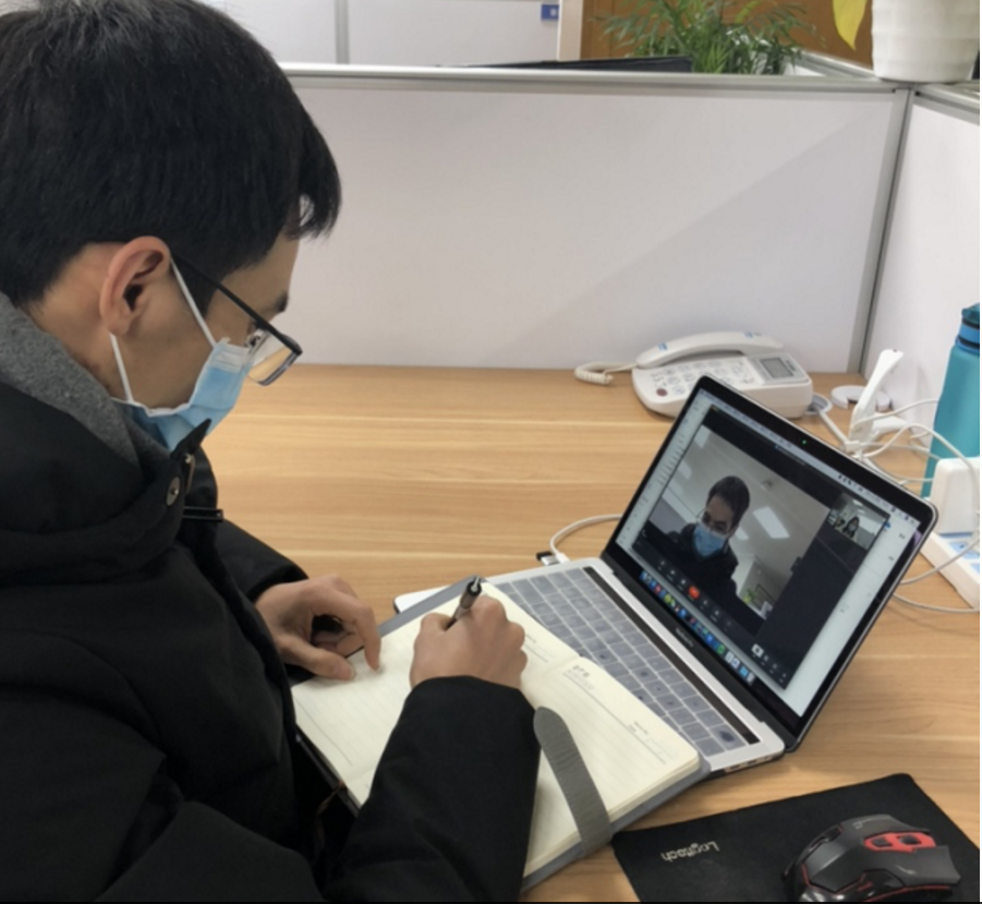 1582514330808428DiNr.png 4.png