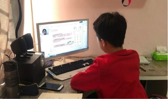 1582696308234763WAaI.png 3.png