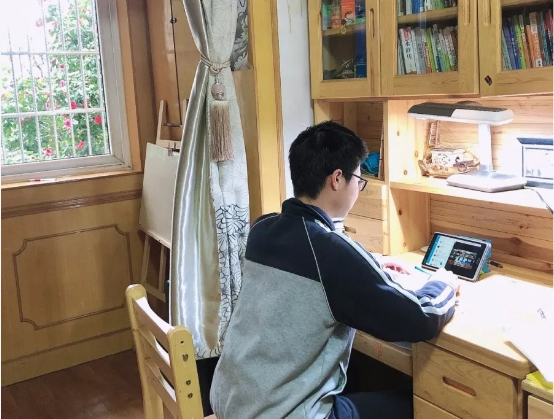 1583224503535107PVCR.png 12.png