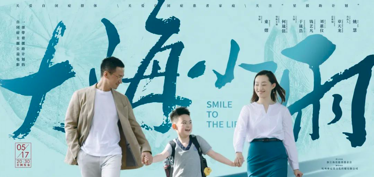 15905725789224047o5W.png image.png