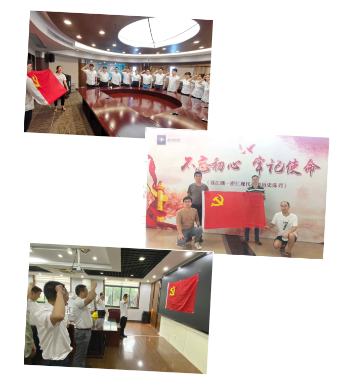 1593656812109816vpYo.png image.png