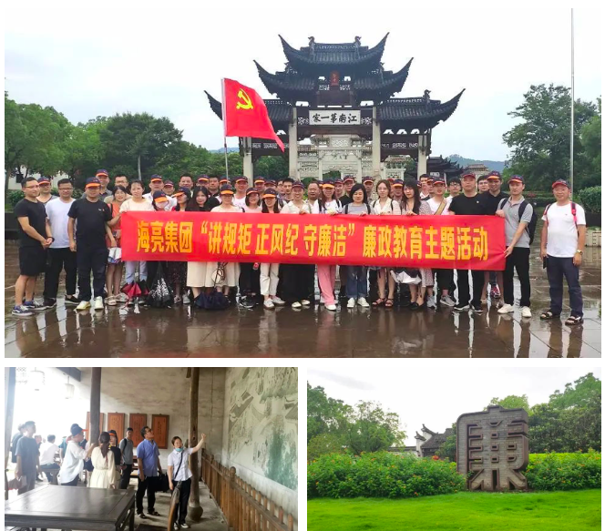 1593657796963118n3YU.png image.png