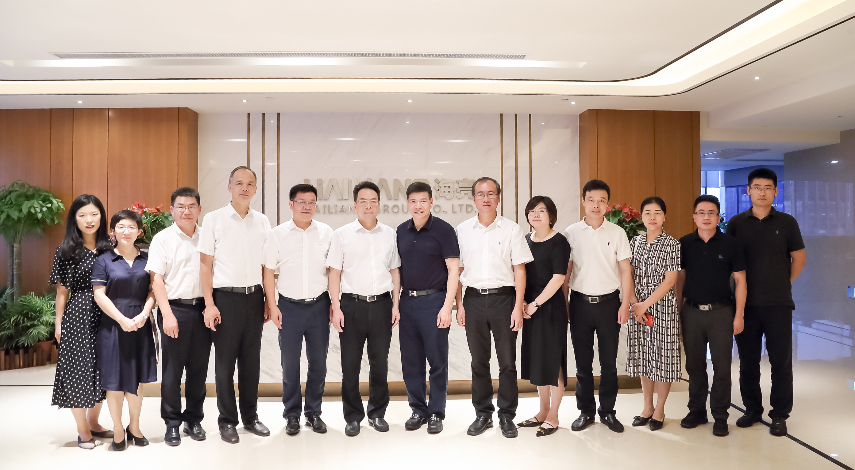 1598344924360530M6Hd.png image.png