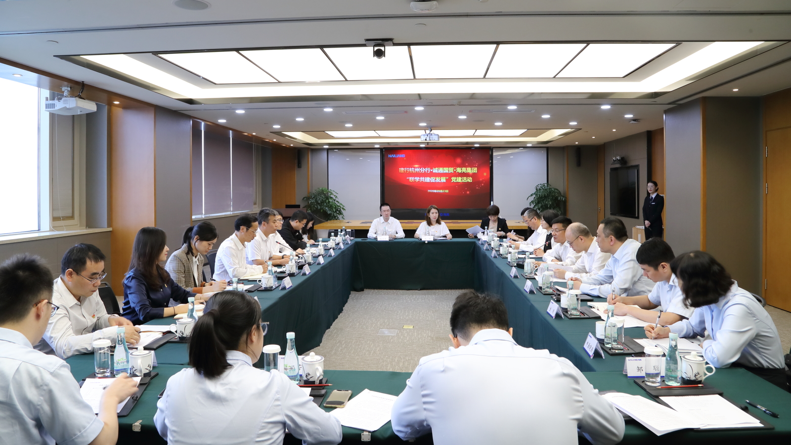 1600911462899908HKsk.jpg 1600911462899908HKsk.jpg