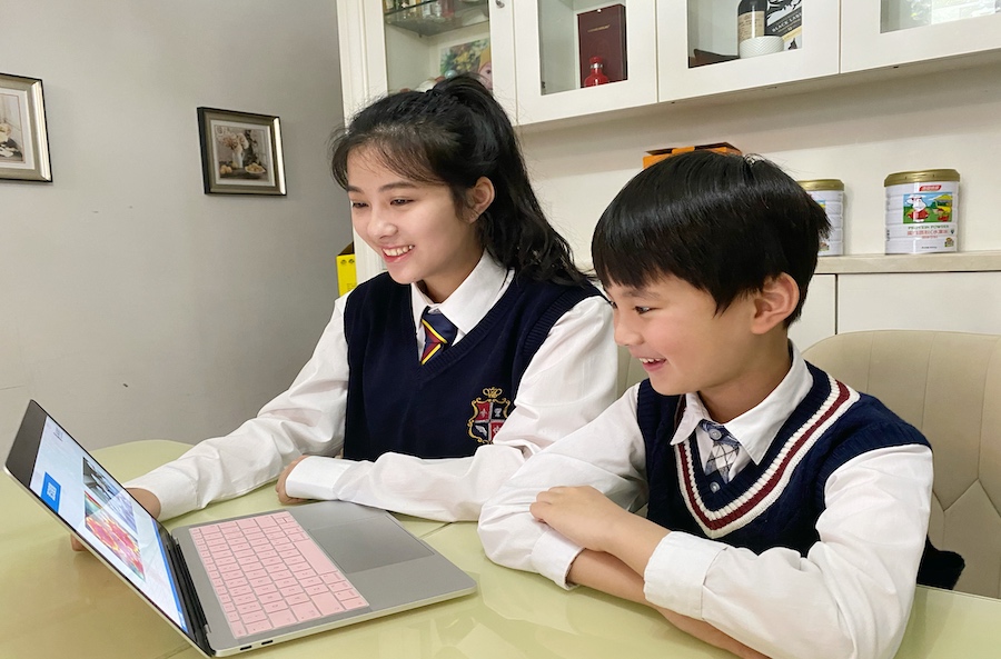 1605149382756824GDti.jpg 微信圖片_20200215112711.jpg